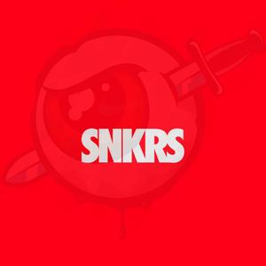 SNKRS