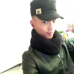 七杯烈酒醉三年