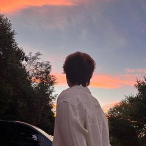 般配cover江皓南（女生版）