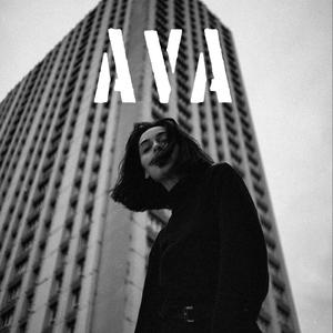 Ava (Remix)