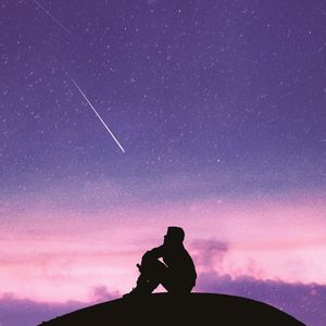 【FREE BEAT】''流星'' 河南说唱之神 x juice wrld type beat