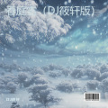 春庭雪 (DJ版片段)