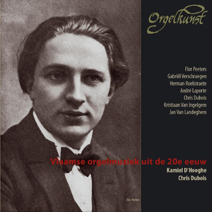 Fantasia dorica, Op. 95, No. 1