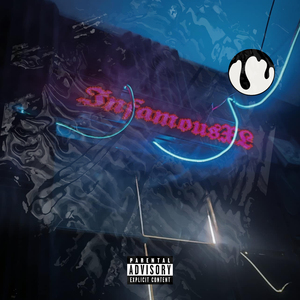 Morfina y Más Alcohol