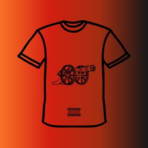 CANON (feat. CRAGII) (HOODTRAP)