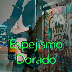 Espejismo Dorado