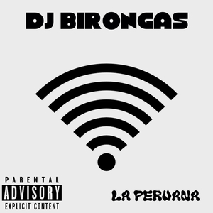 La Peruana