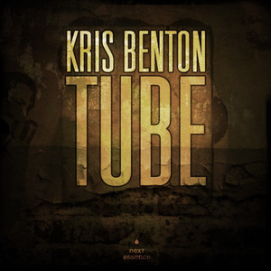 Tube
