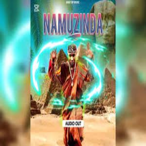 NAMUZINDA (DUB)