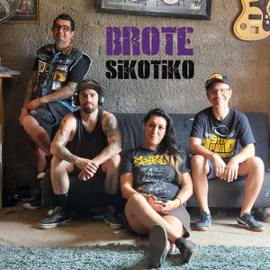 bombas para hinzpeter