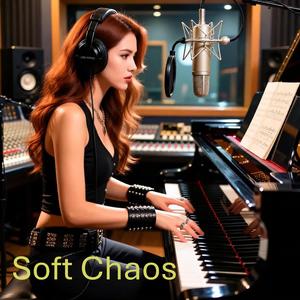 Soft Chaos