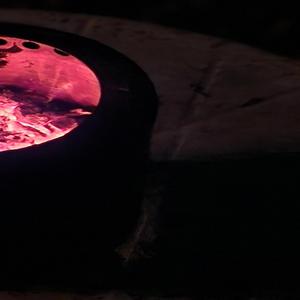 Makin' Music Instead of Love