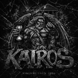 KAIROS