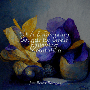 Glowing Dusk's Burning Rhythm