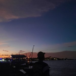 Feverlights