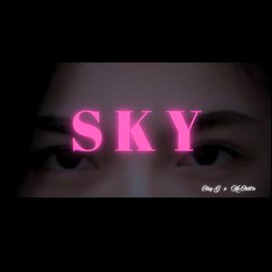 SKY (feat. Mc 11)