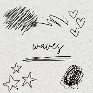 Waves