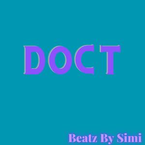 DOCT