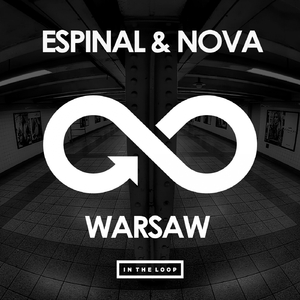 Warsaw (Original Mix)