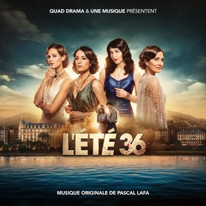 Les quatres