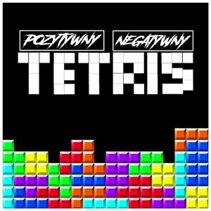 TETRIS