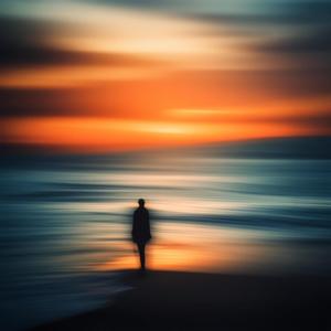 Kim Bilir? (Hard Rock Versiyon)