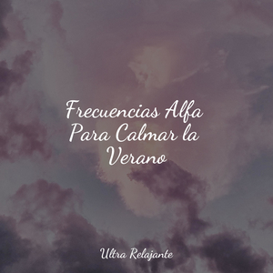 Velas Relajantes