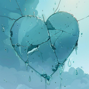 风吹落的泪 (DJ 阿若版)