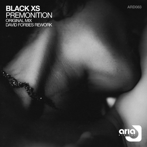 Premonition (David Forbes Rework)