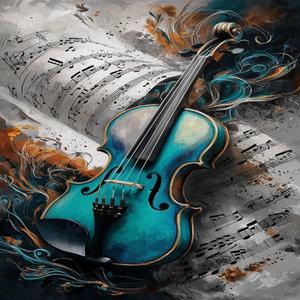 Crown of the Immortal Symphony