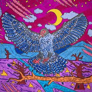 Bespoke (prod. Earl Sweatshirt)