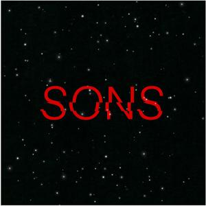 Sons