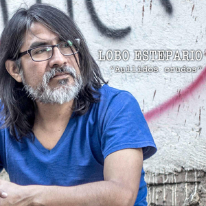 Asalto Chido (En Vivo)