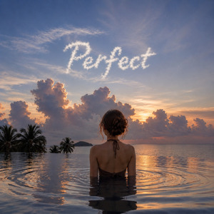Perfect