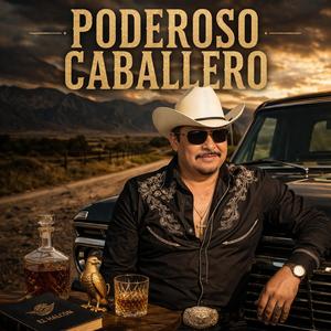 Poderoso Caballero
