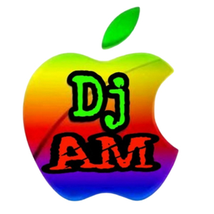 Chnni Main Chunni Main Dj RemiX