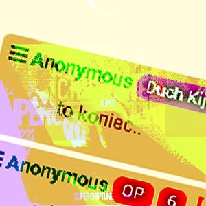 Małe Dziecięce Dłonie