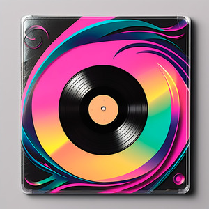 Cordilheiras da Vida