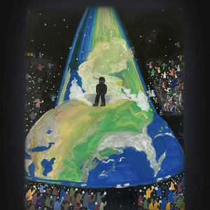 Starlight And Signal