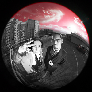 Забили. Погнали.