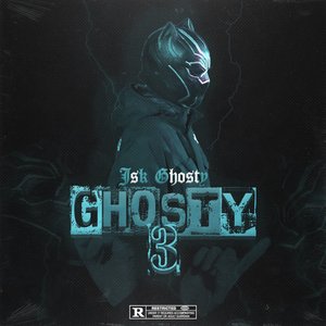 Ghosty 3