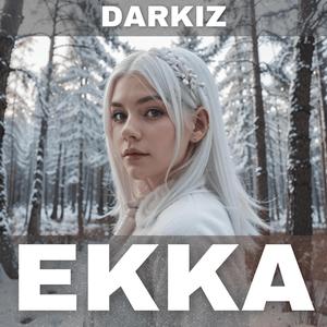 Ekka