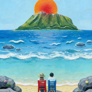 半褪底片(JEJU).wav