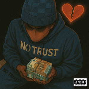 No Trust