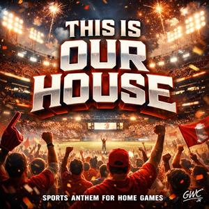 This is Our House