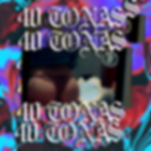 40 Tonas