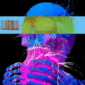 Hyper Hurt