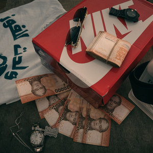 Fajos Con Elástico