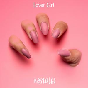 Lover Girl