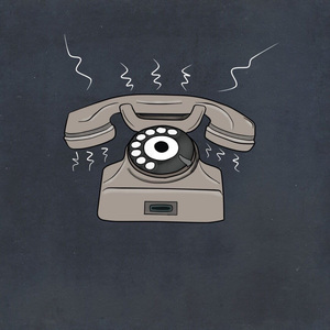 Моментальные звонки